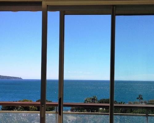 Nizza Frankreich Last-Minute-Rabattcode Booking.com