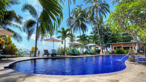 Tejakula Indonesia Last Minute Discount Code Booking.com