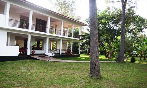 Sanya Juu Tanzania Last Minute Discount Code Booking.com