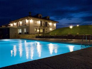 Monforte d'Alba Italy Last Minute Discount Code Agoda.com