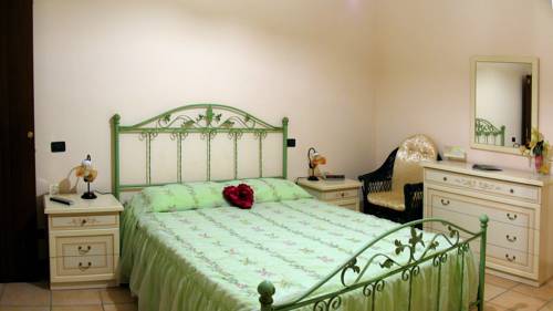 Posta Fibreno Italy Last Minute Discount Code Booking.com