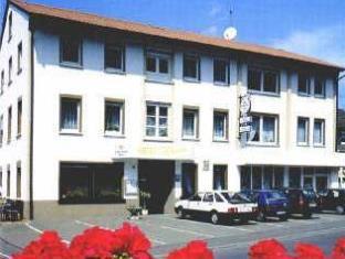 Idar-Oberstein Germany Last Minute Discount Code Agoda.com