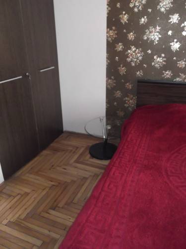 Batumi Georgia Last-Minute-Rabattcode Booking.com