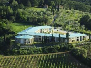 Tavarnelle in Val di Pesa Italy Last Minute Discount Code Agoda.com