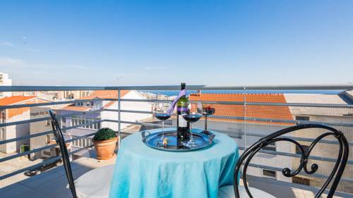 División Croacia Último Minuto Código de Descuento Booking.com
