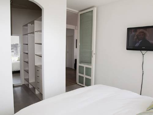 Buenos Aires Argentina Last Minute Discount Code Booking.com