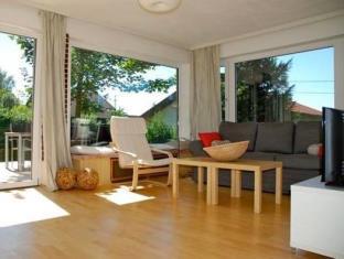 Linz Austria Last Minute Discount Code Agoda.com
