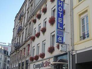 Epinal France Last Minute Discount Code Agoda.com