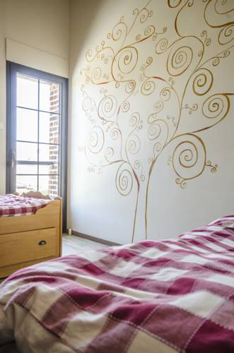 Loos en Gohelle Frankreich Last-Minute-Rabattcode Booking.com