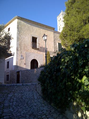 Selva Spanien Last-Minute-Rabattcode Booking.com