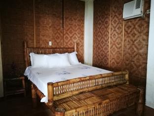 Cebu Philippines Last Minute Discount Code Agoda.com