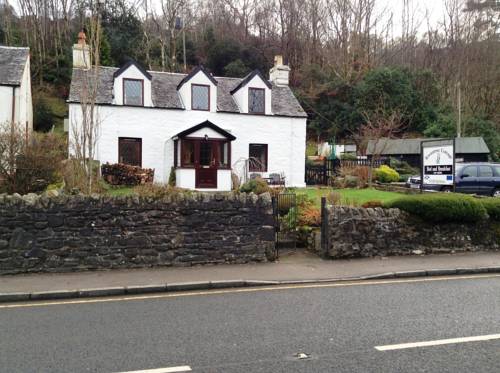 Arrochar Royaume-Uni Code de réduction de dernière minute Booking.com