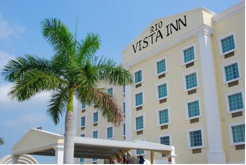 Tampico Mexico Last Minute Discount Code Booking.com