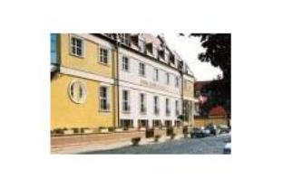 Wroclaw Poland Last Minute Discount Code Agoda.com