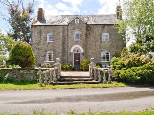 Titley nr. Kington United Kingdom Last Minute Discount Code Booking.com