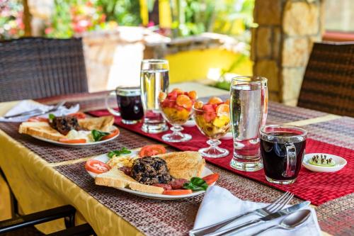 Grecia Costa Rica Last Minute Discount Code Agoda.com