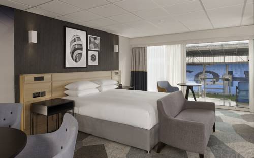 Coventry United Kingdom Last Minute Discount Code Booking.com