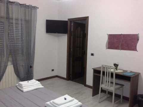 Messina Italien Last-Minute-Rabattcode Booking.com