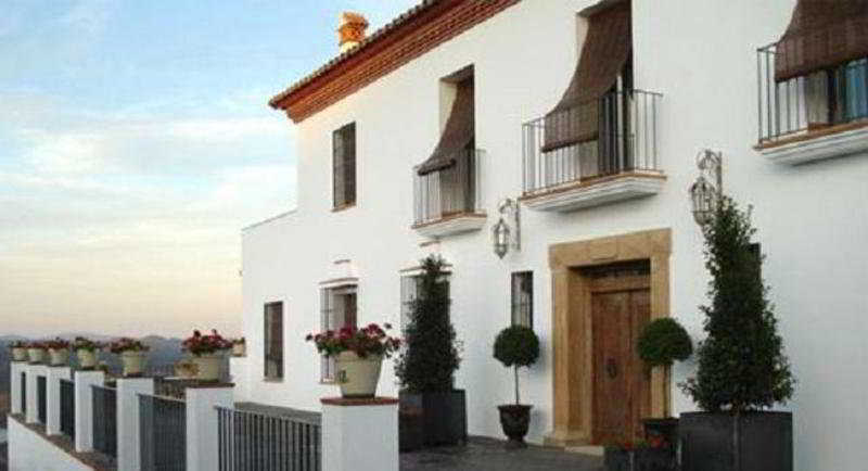 Zufre Spain Last Minute Discount Code Agoda.com