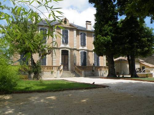 Septfonds France Last Minute Discount Code Booking.com
