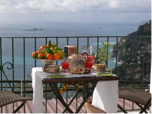Loc. Montepertuso Italië Laatste minuut Kortingscode Booking.com