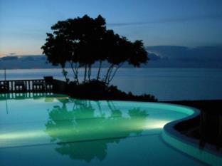 Koh Phangan Thailand Last Minute Discount Code Agoda.com