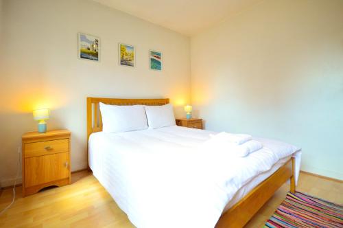 Cambridge United Kingdom Last Minute Discount Code Agoda.com