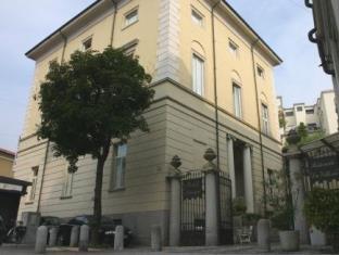 Varese Italy Last Minute Discount Code Agoda.com