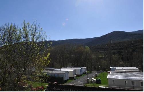 Castiello de Jaca Spanien Last-Minute-Rabattcode Booking.com