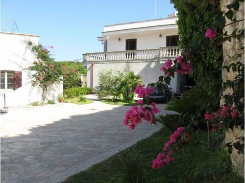 Otranto Italia Último Minuto Código de Descuento Booking.com