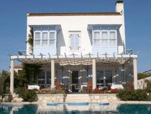 Cesme Turkey Last Minute Discount Code Agoda.com