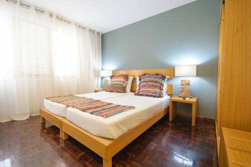Mindelo Kaapverdië Laatste minuut Kortingscode Booking.com