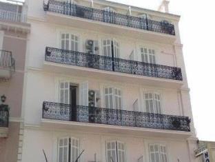 Cannes France Last Minute Discount Code Agoda.com