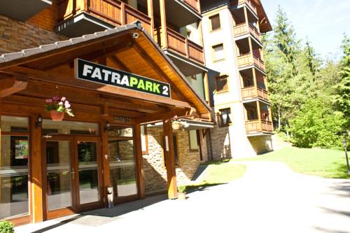 Hrabovo Slovakia Last Minute Discount Code Booking.com