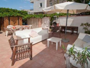 Cagliari Italy Last Minute Discount Code Agoda.com