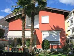 Locarno Switzerland Last Minute Discount Code Agoda.com