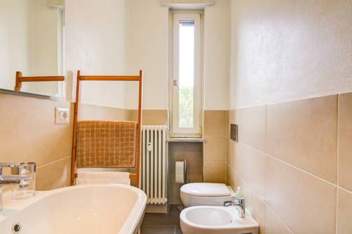 Milano Italië Laatste minuut Kortingscode Booking.com
