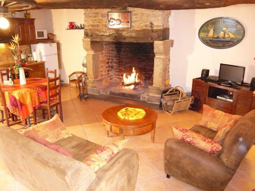 Roz sur Couesnon France Last Minute Discount Code Booking.com
