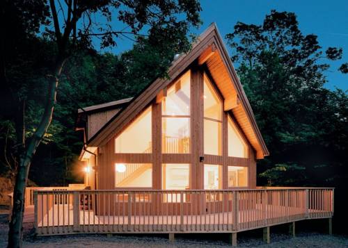 Llangollen United Kingdom Last Minute Discount Code Booking.com
