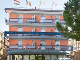 Spotorno Italy Last Minute Discount Code Agoda.com