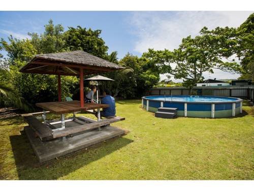 Gisborne Neuseeland Last-Minute-Rabattcode Booking.com