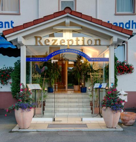 Kindsbach Germany Last Minute Discount Code Agoda.com