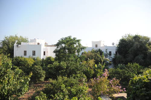 Bodrum Turkey Last Minute Discount Code Booking.com