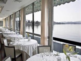 Pettenasco Italy Last Minute Discount Code Agoda.com