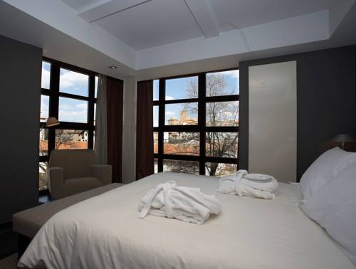 Mora de Rubielos Spanien Last-Minute-Rabattcode Booking.com
