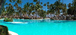 Higuey Dominican Republic Last Minute Discount Code Agoda.com