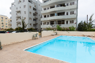 Larnaca Cyprus Last Minute Discount Code Agoda.com