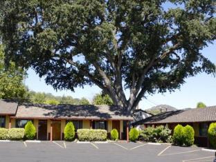 Paso Robles (CA) United States Last Minute Discount Code Agoda.com