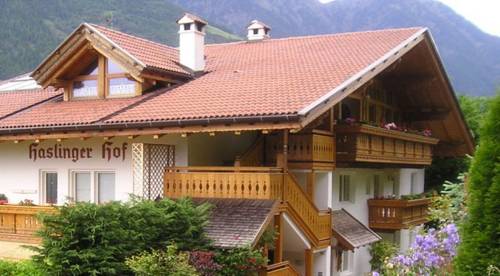 Saltusio (Saltaus) Italy Last Minute Discount Code Booking.com