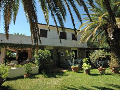 Capoliveri Italië Laatste minuut Kortingscode Booking.com